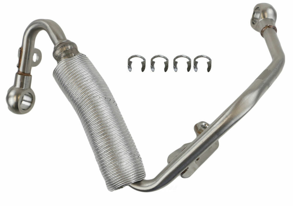 CRP CHT0689 Turbocharger Coolant Line