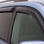 Auto Ventshade (AVS) 94823 Side Window Deflector