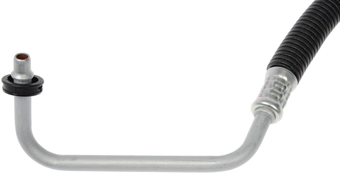 Dorman 624-622 Automatic Transmission Oil Cooler Hose Assembly