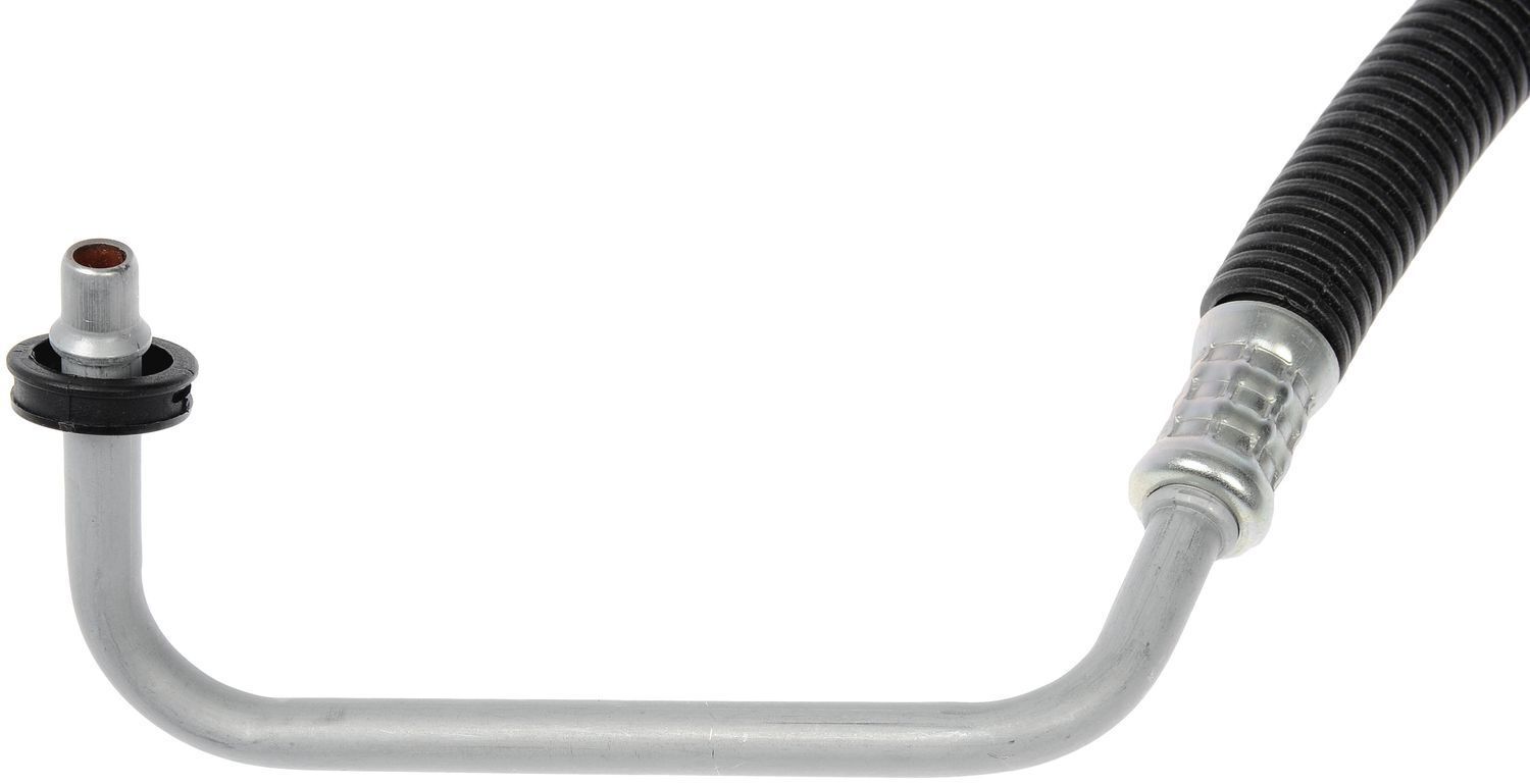 Dorman 624-622 Automatic Transmission Oil Cooler Hose Assembly