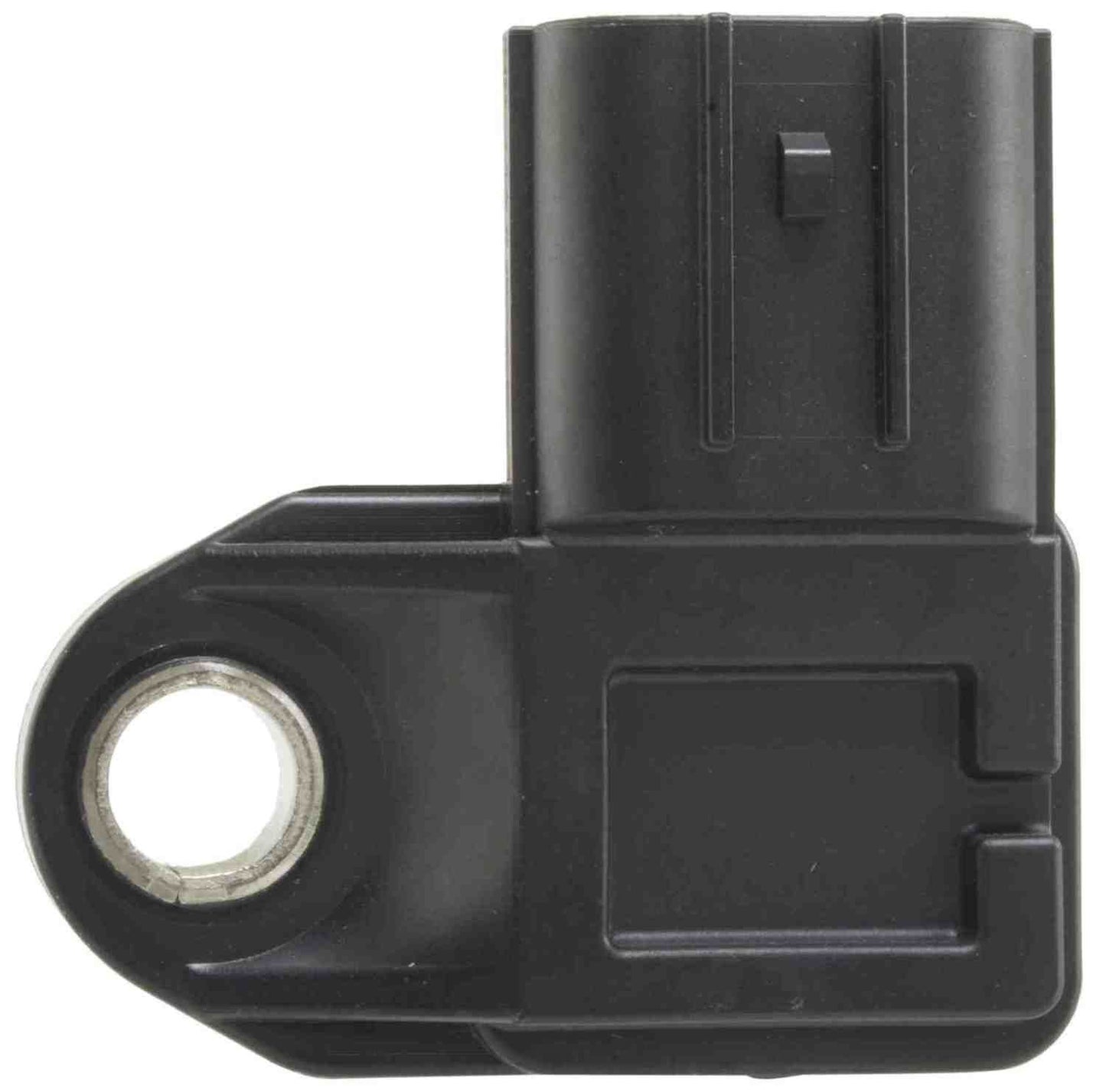 NGK MA0199 Manifold Absolute Pressure Sensor