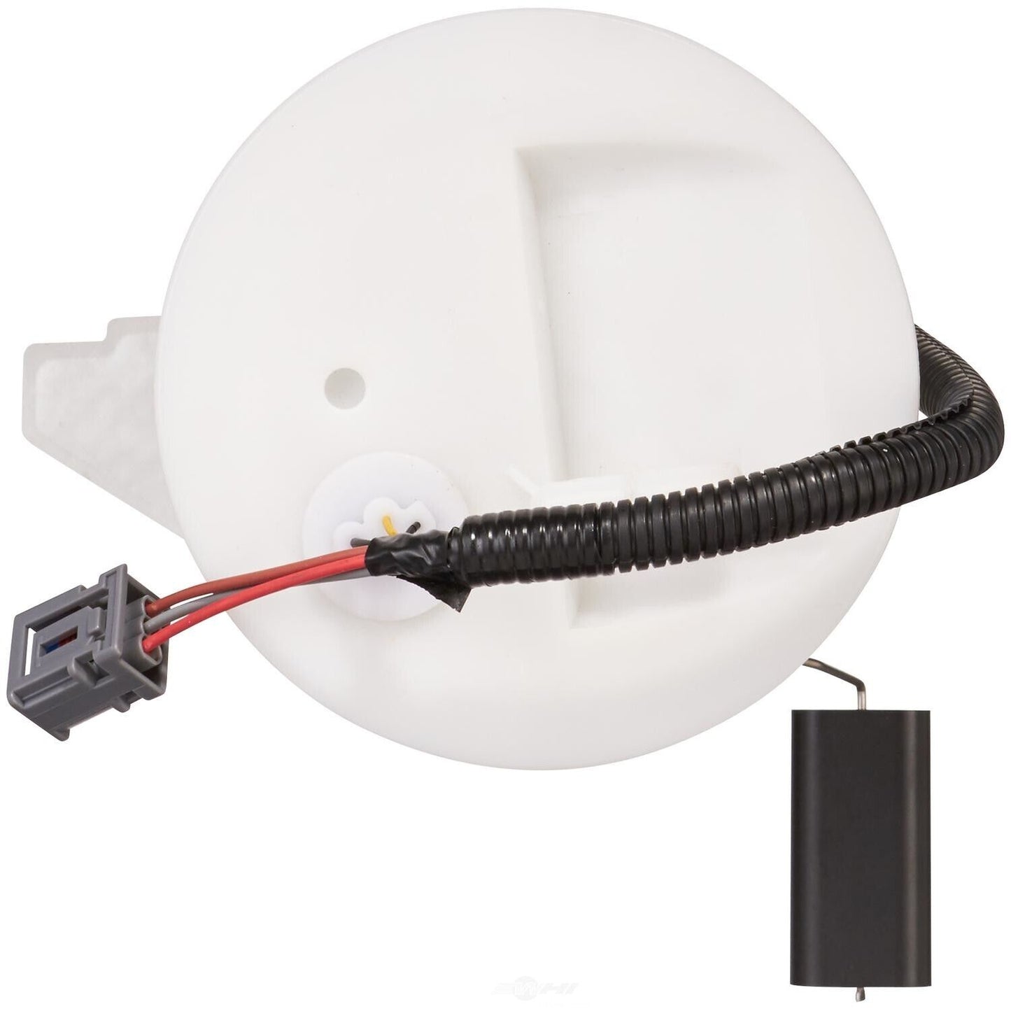 Spectra Premium Industries Inc SP2034M Fuel Pump Module Assembly