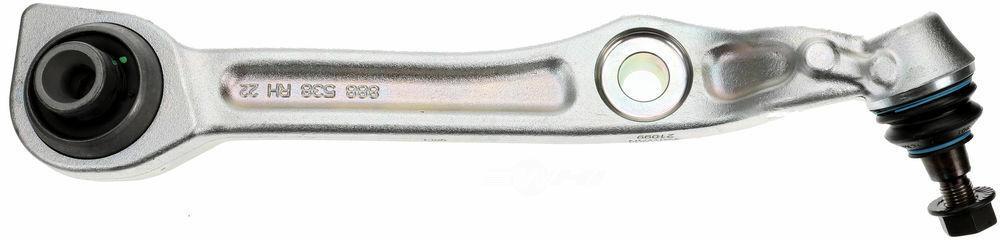 Dorman CB27074PR Suspension Control Arm and Ball Joint Assembly