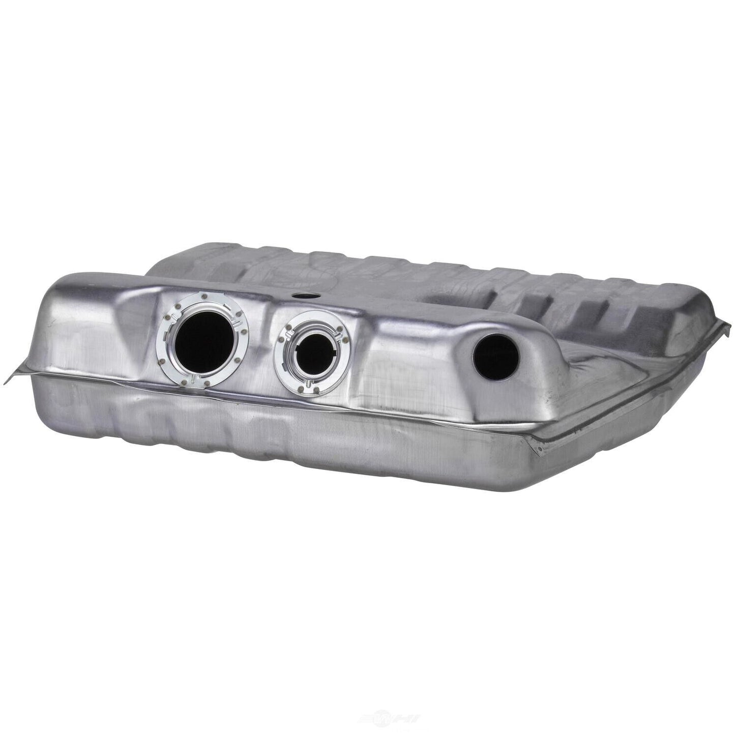 Spectra Premium Industries Inc CR7B Fuel Tank