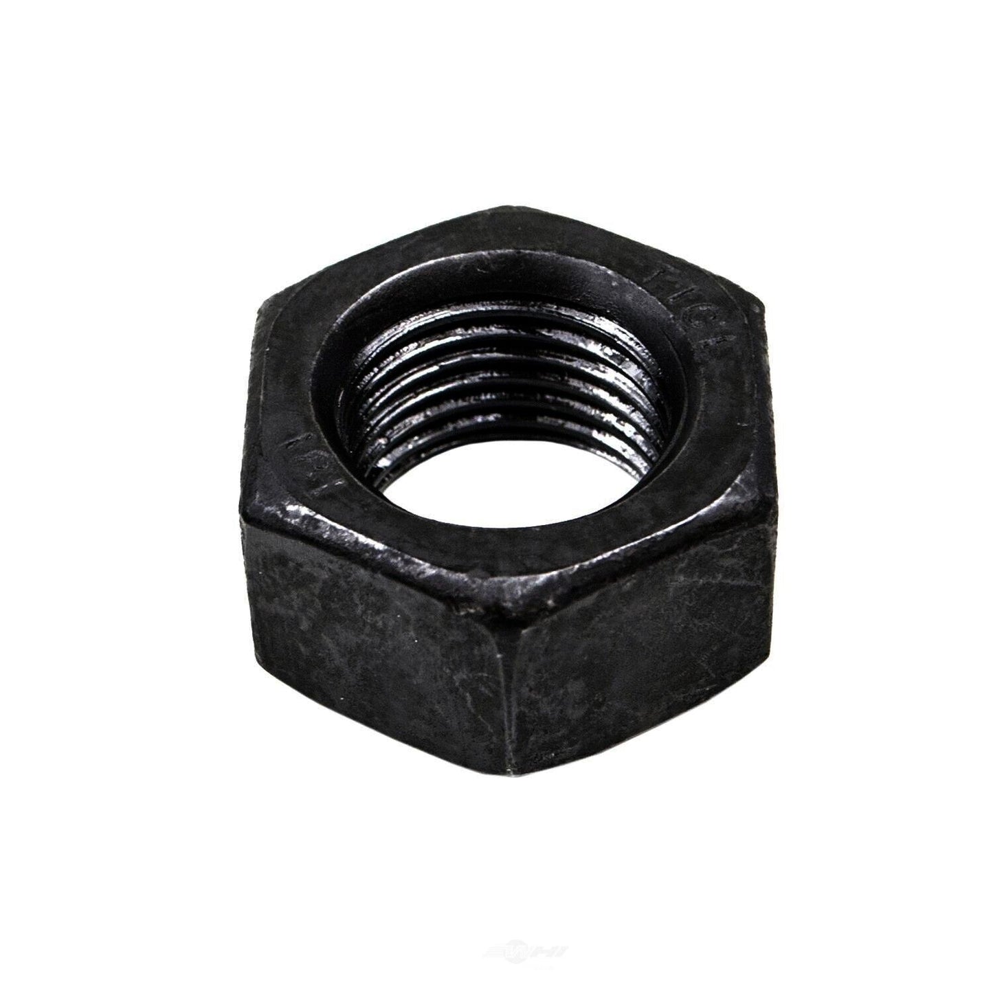 ACDelco Advantage MS25718 Steering Tie Rod End