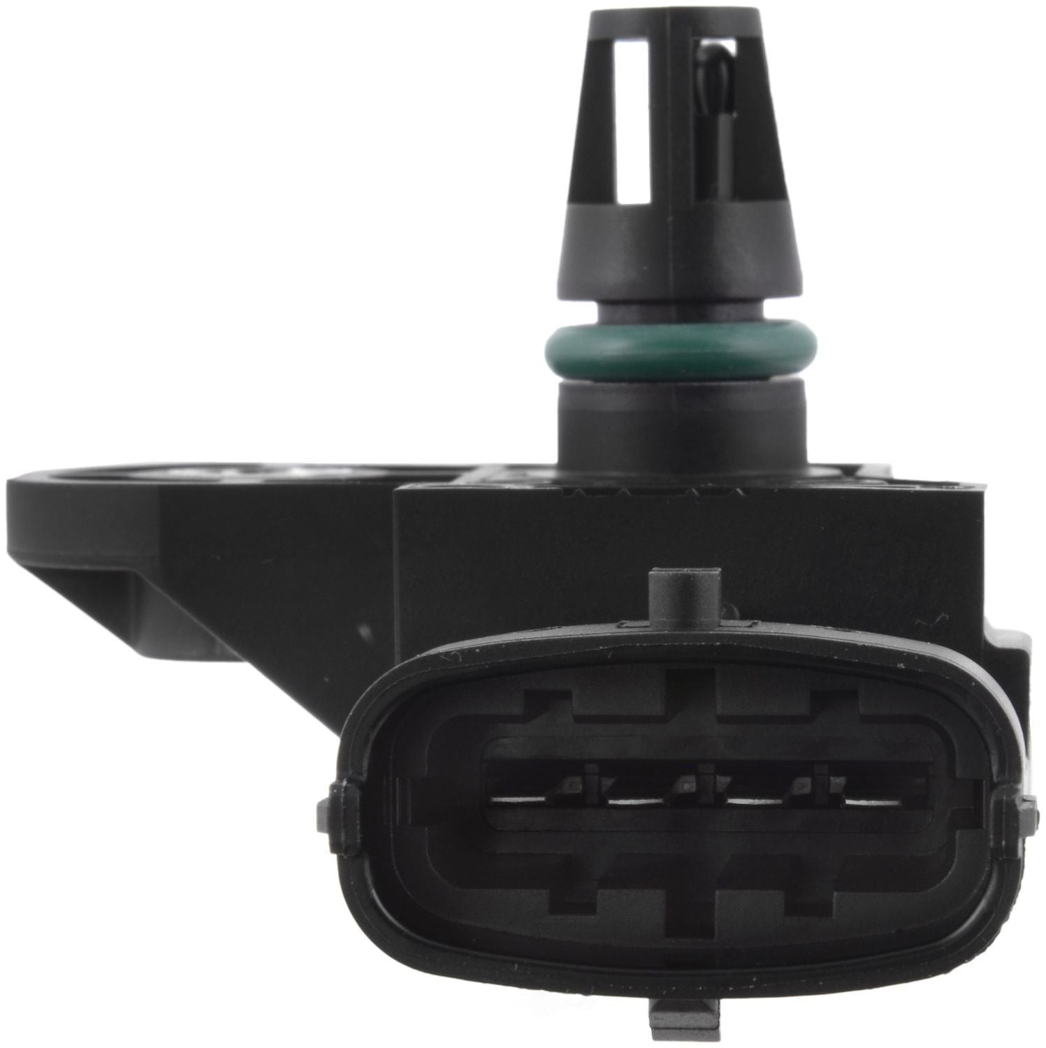Bosch 0281006076 Manifold Absolute Pressure Sensor