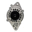 ACDelco Professional 334-2834 Alternator