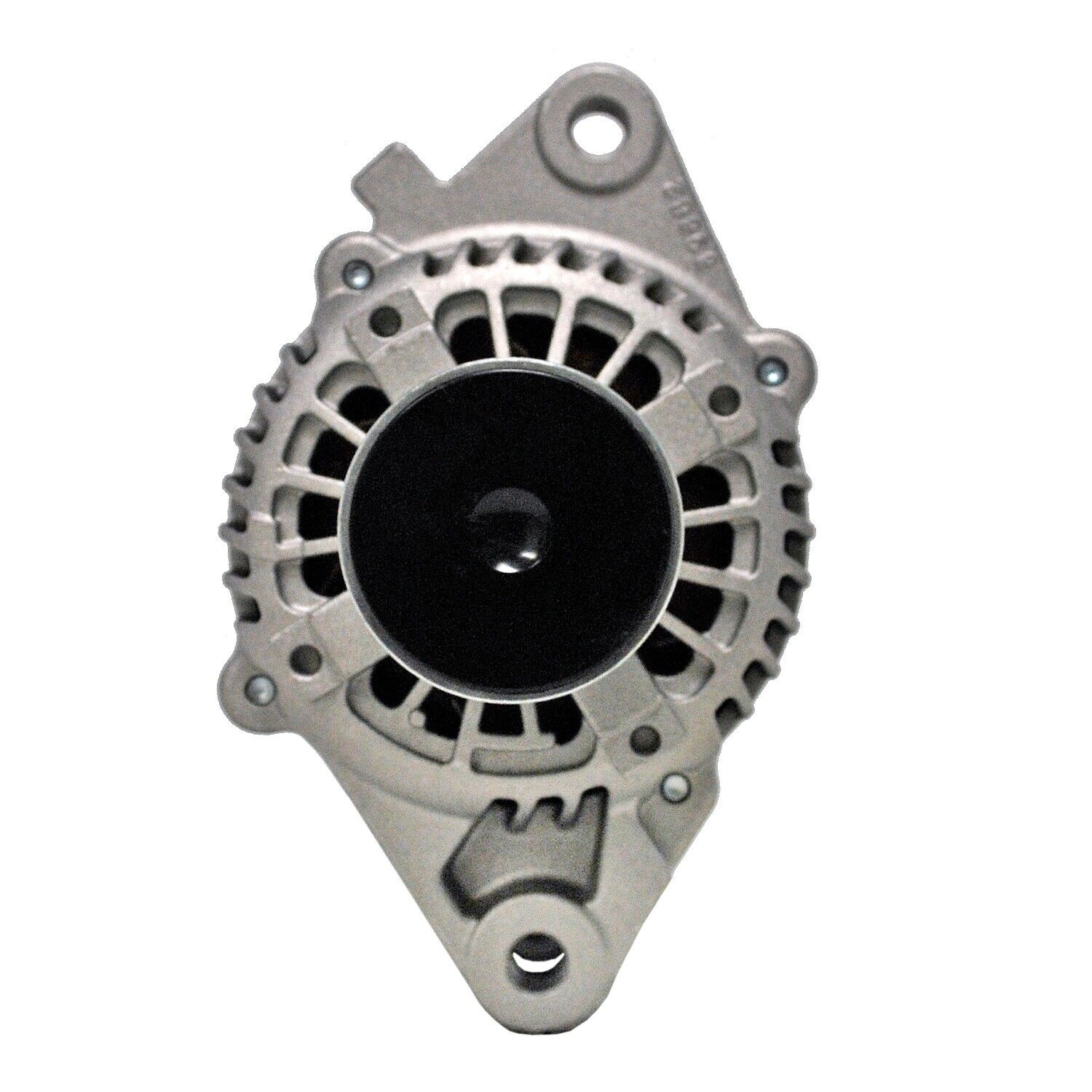 ACDelco Professional 334-2834 Alternator