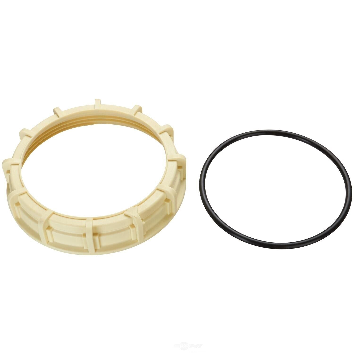 Spectra Premium Industries Inc SP8969M Fuel Pump Module Assembly