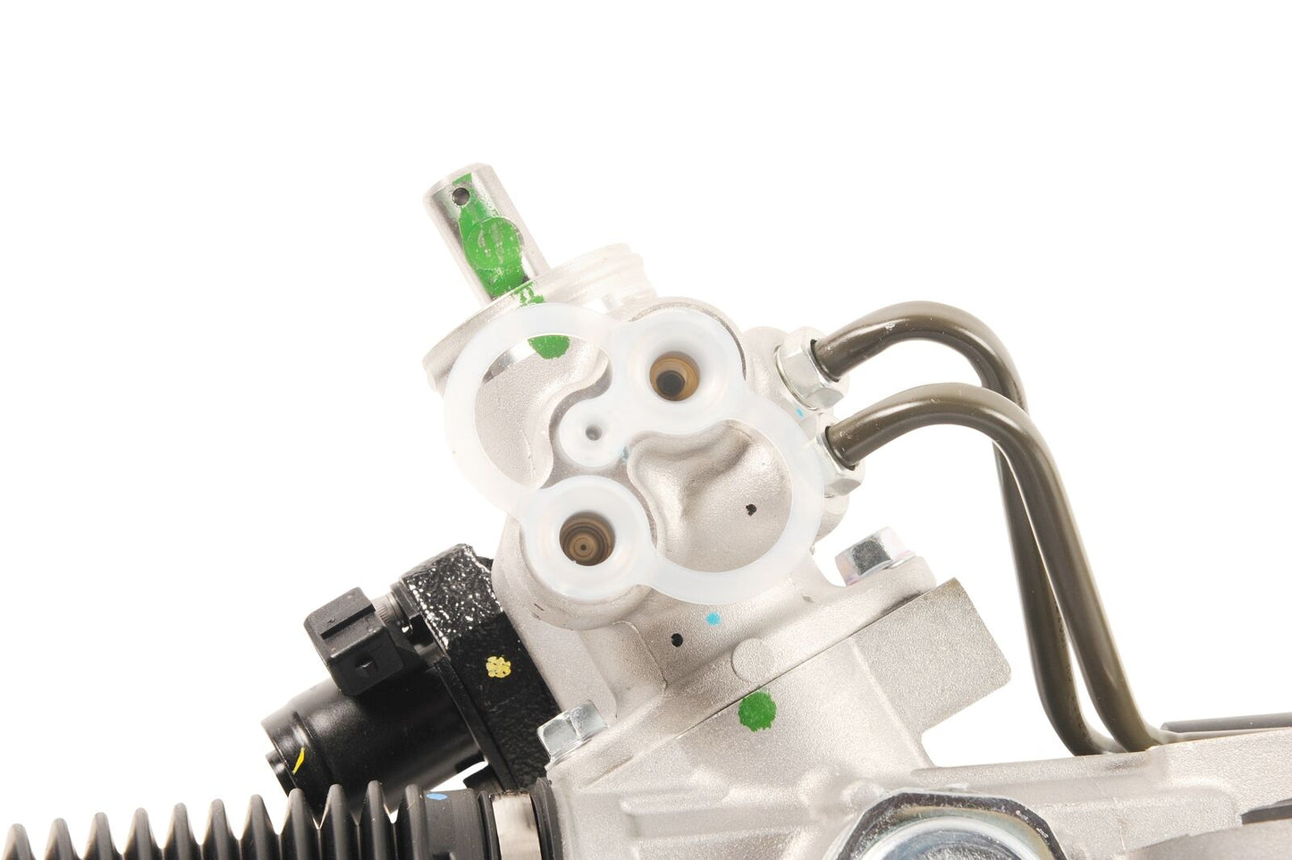 ACDelco GM Original Equipment 23271562 Rack and Pinion Assembly