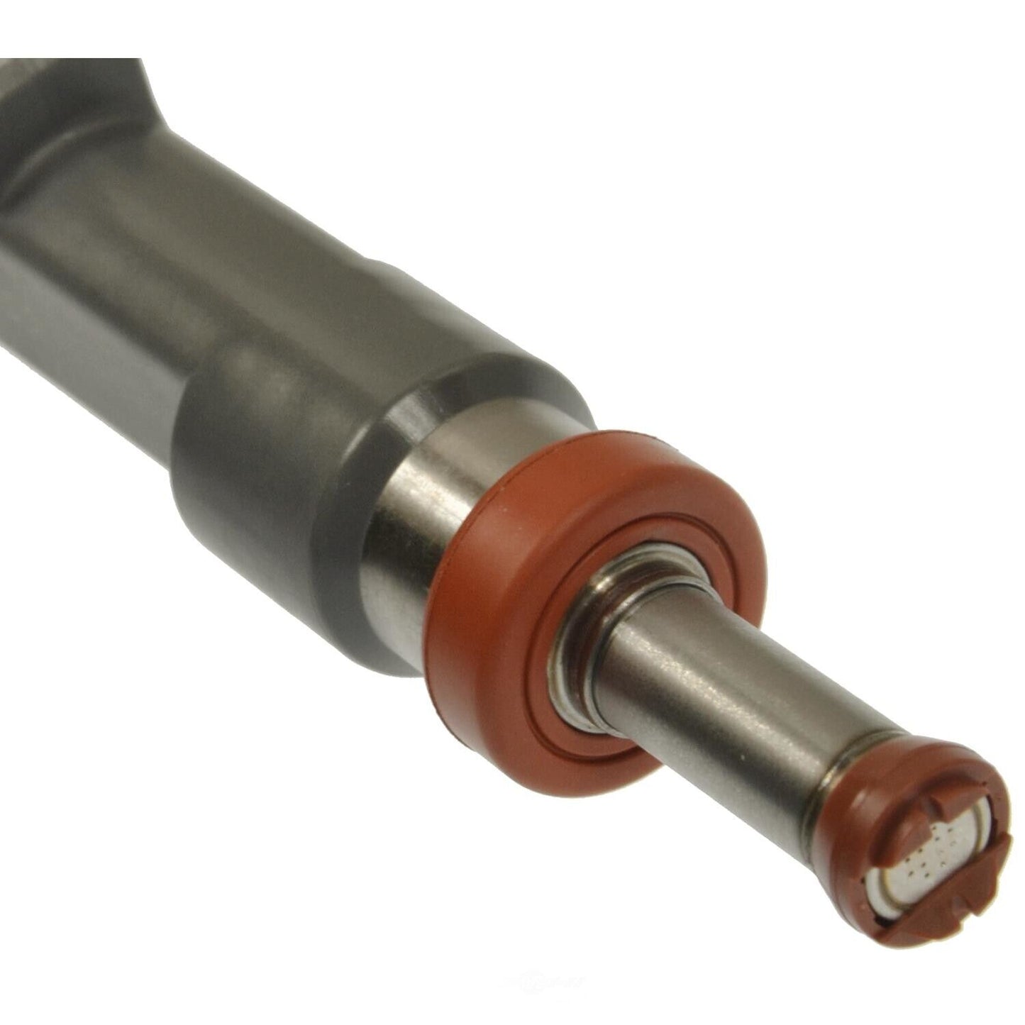 BWD 68848 Fuel Injector