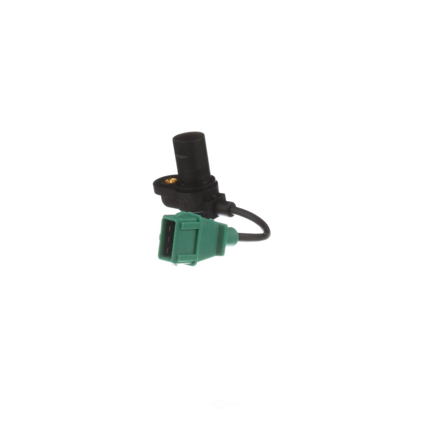 Standard PC330 Engine Camshaft Position Sensor
