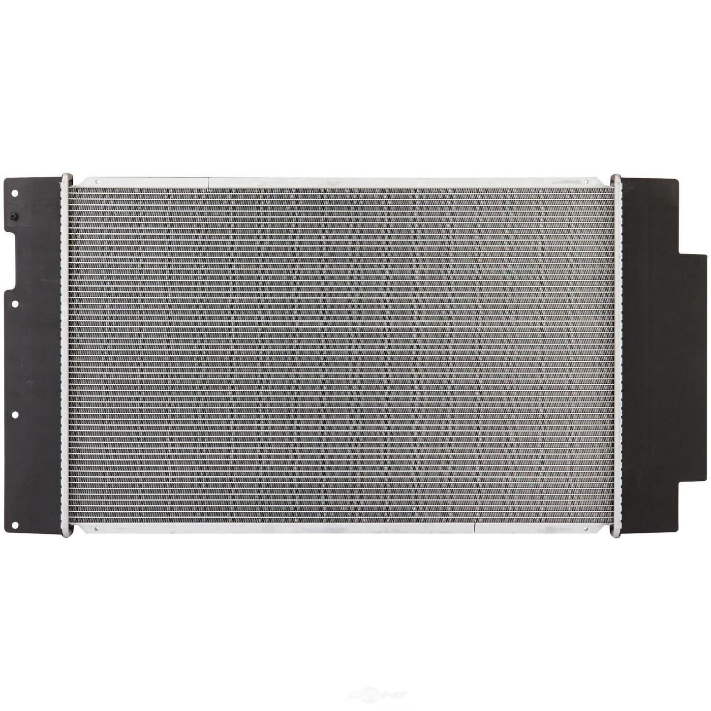 Spectra Premium Industries Inc CU13255 Radiator