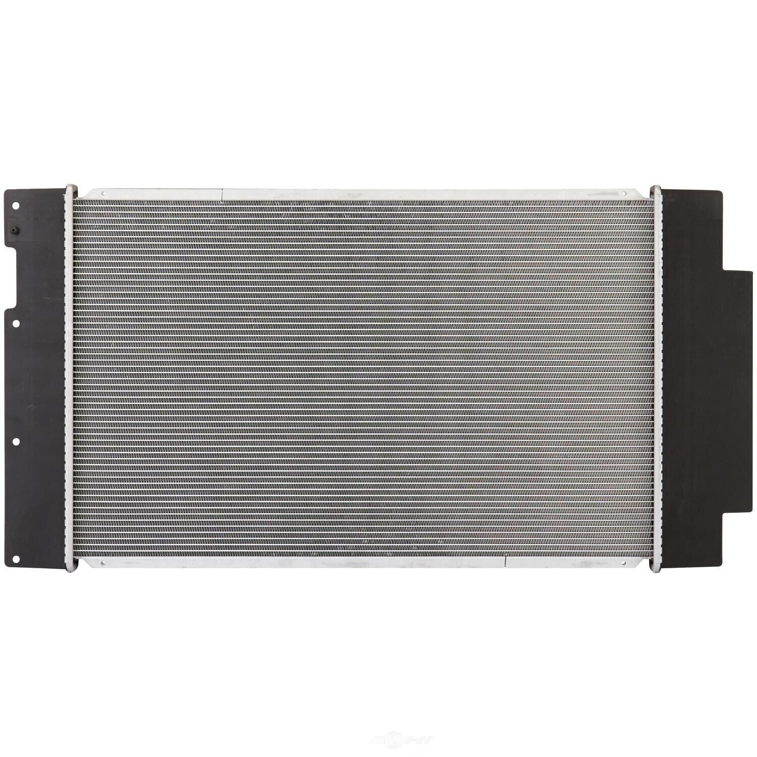 Spectra Premium Industries Inc CU13255 Radiator