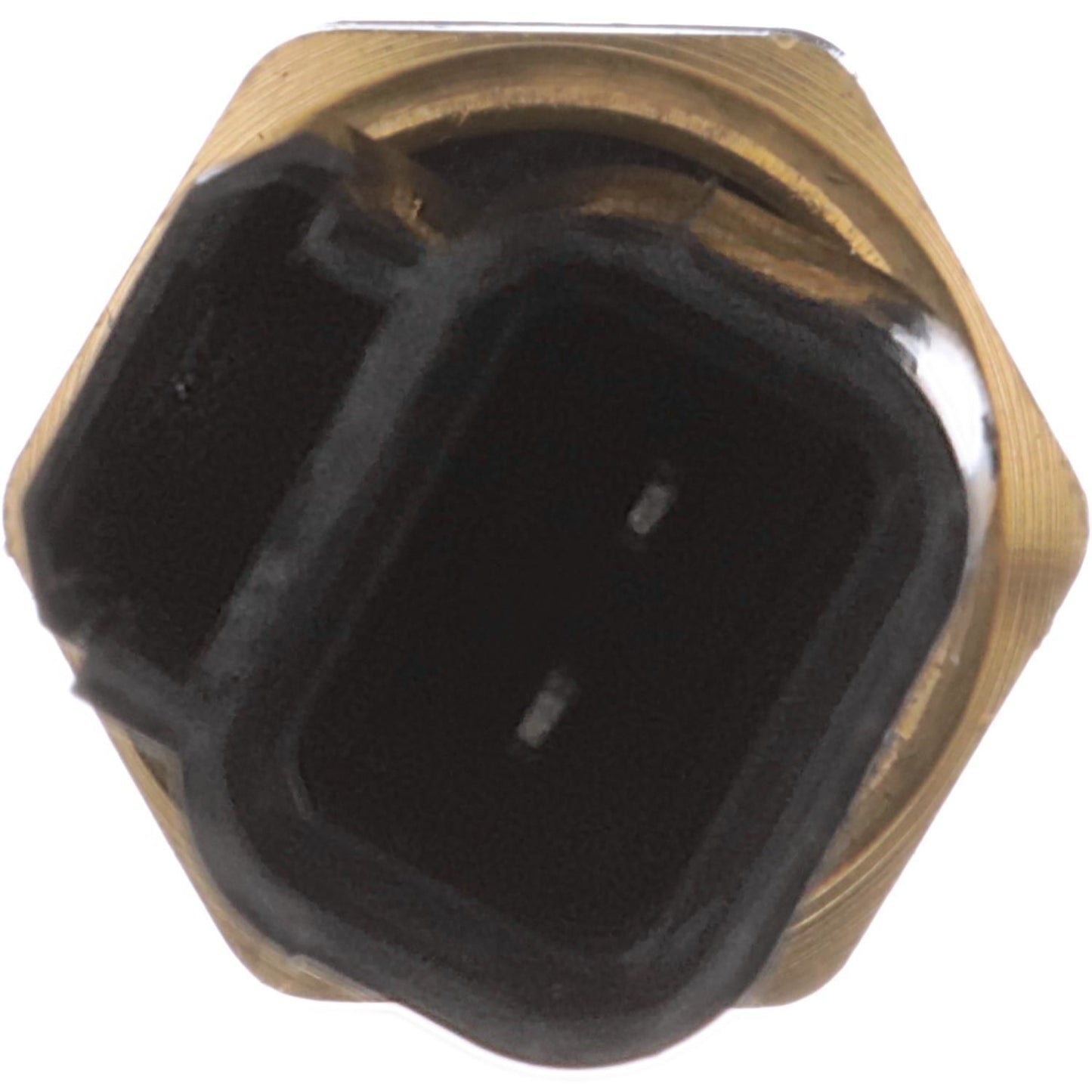 Standard TX91 Engine Cylinder Head Temperature Sensor