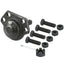 Moog K500248 Suspension Ball Joint