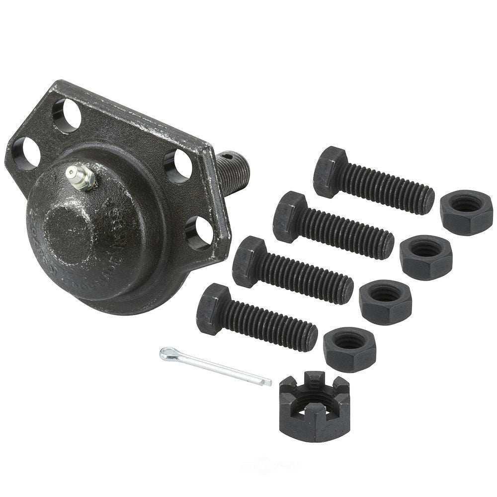 Moog K500248 Suspension Ball Joint