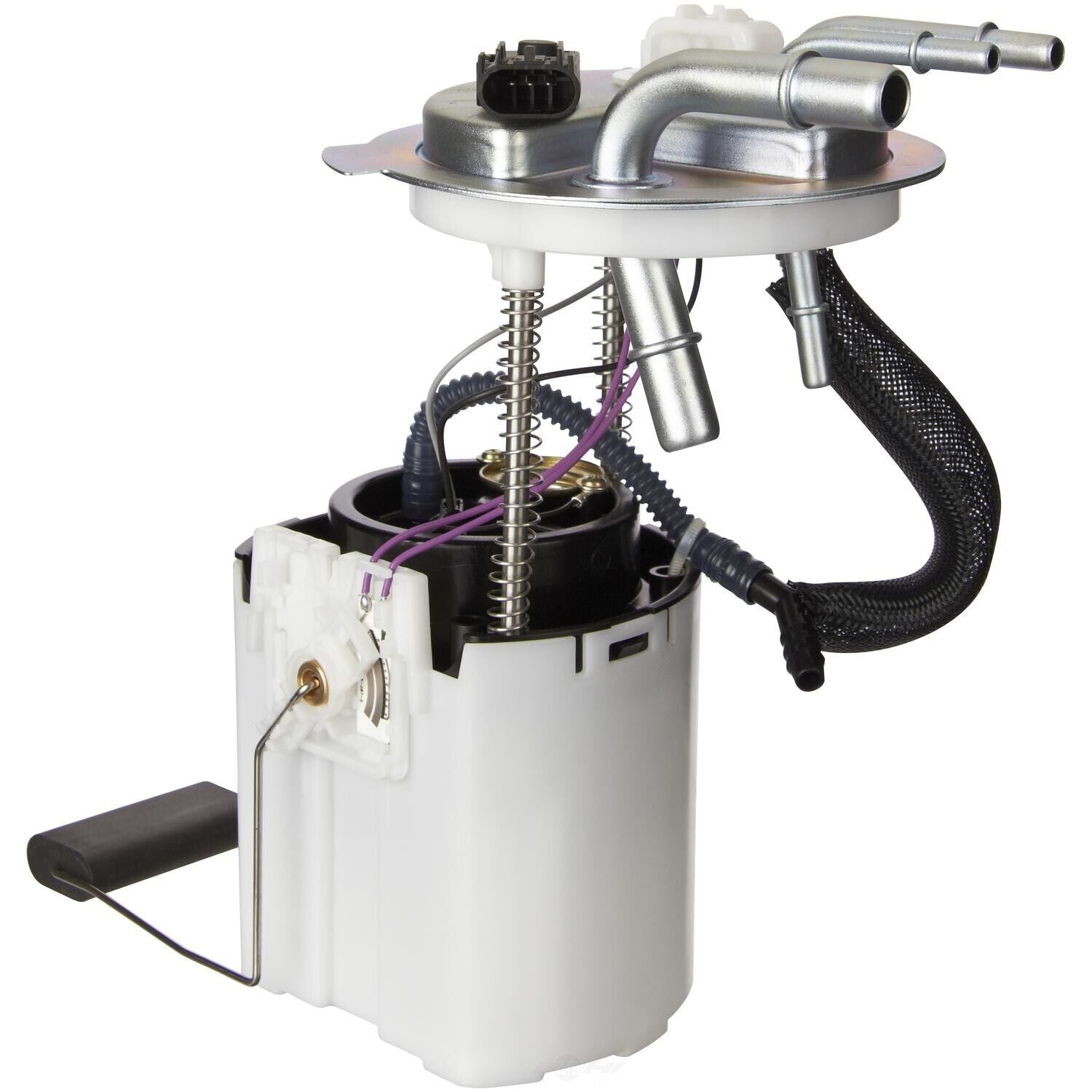 Spectra Premium Industries Inc SP6034M Fuel Pump Module Assembly