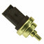 URO SHORT SKU URO-009279 Engine Coolant Temperature Sensor