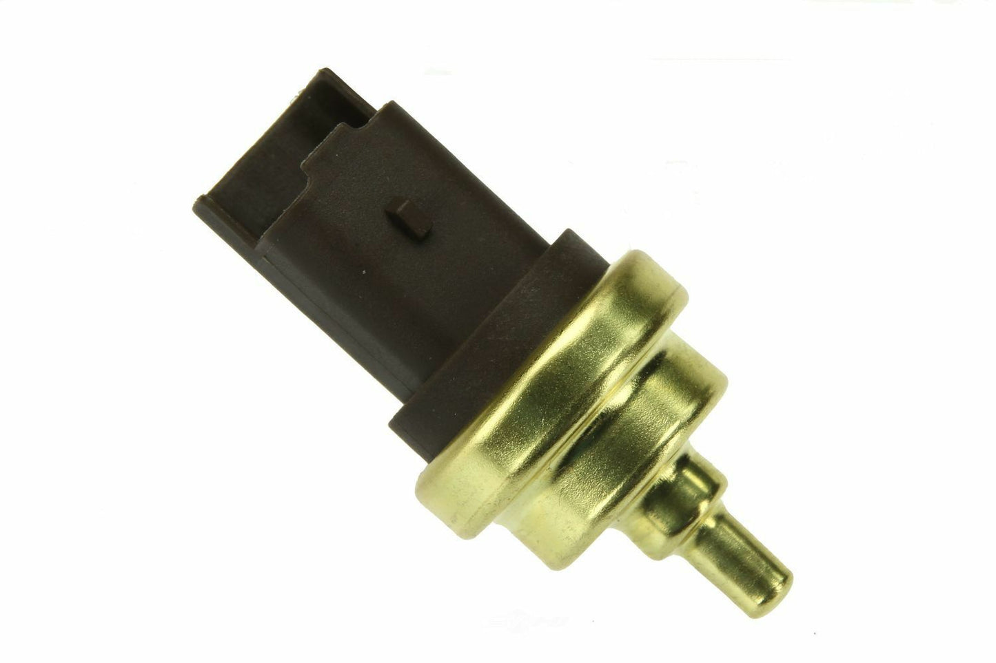 URO SHORT SKU URO-009279 Engine Coolant Temperature Sensor