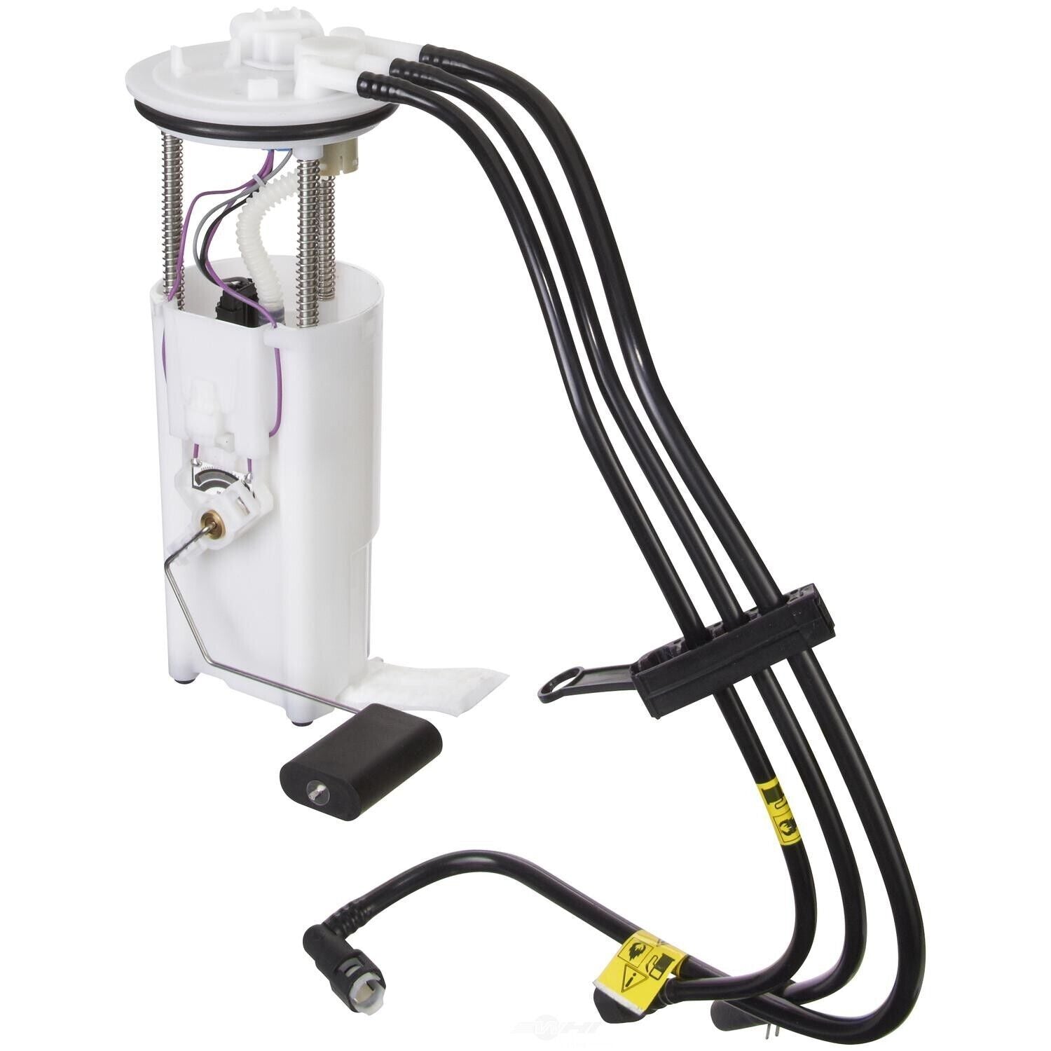 Spectra Premium Industries Inc SP6214M Fuel Pump Module Assembly