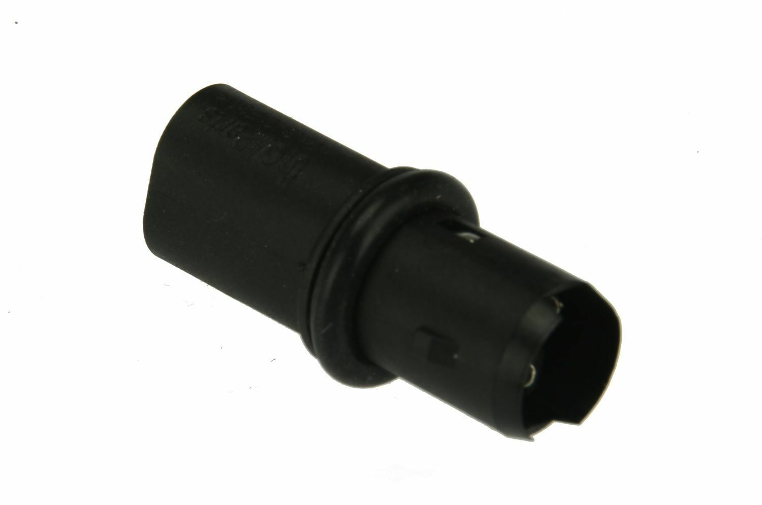 URO SHORT SKU URO-013139 Exterior Light Bulb Socket