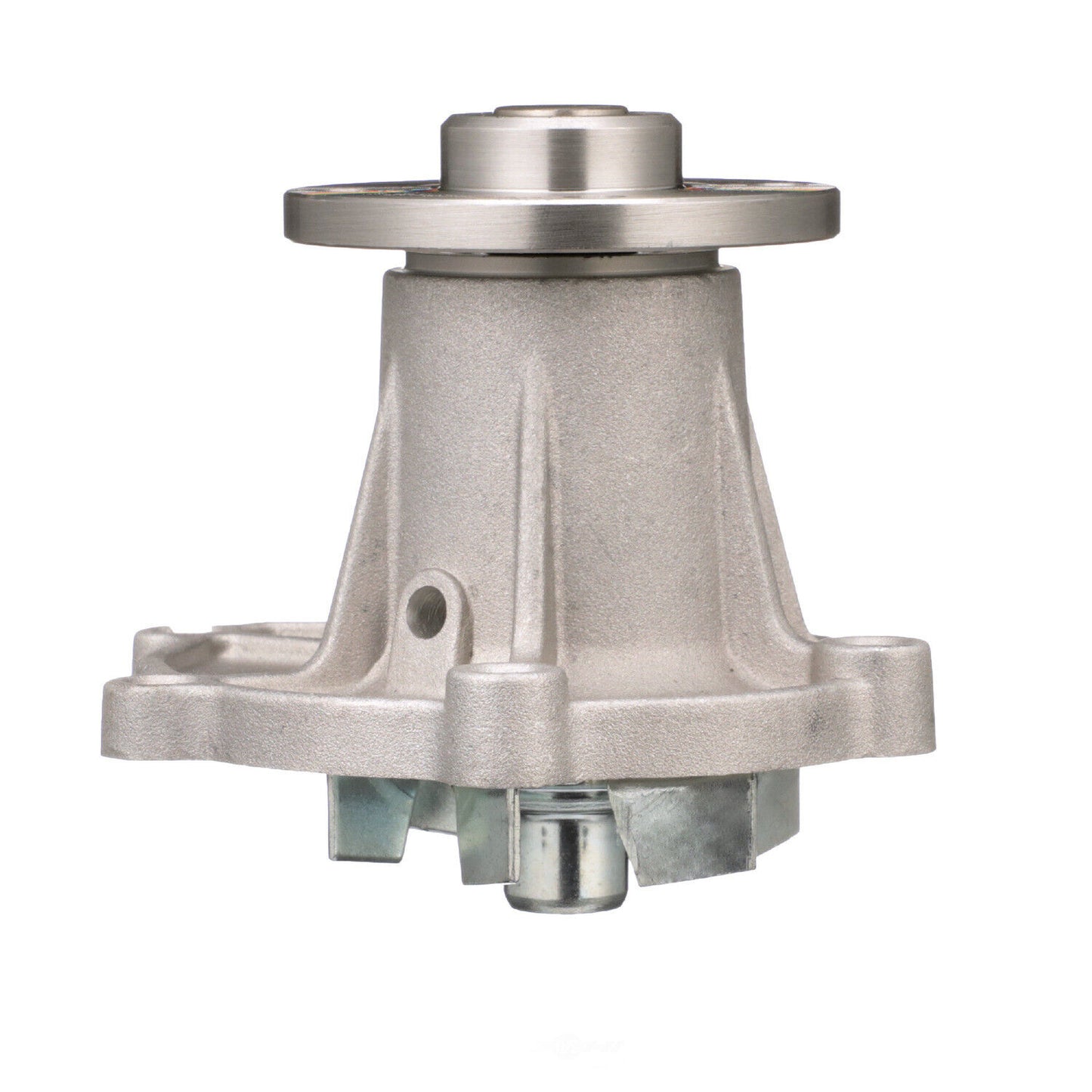 CARTER WATER PUMPS W783M Engine Water Pump