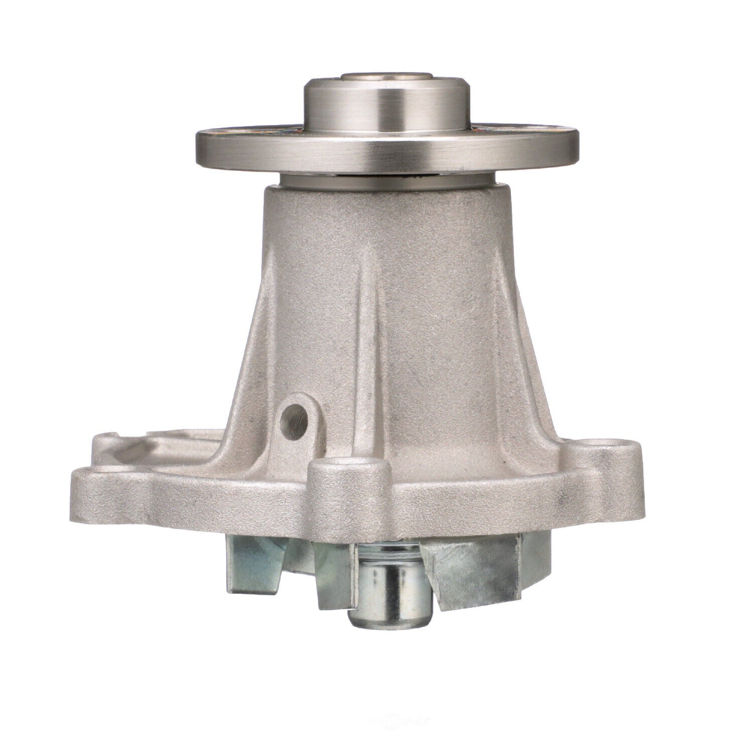 CARTER WATER PUMPS W783M Engine Water Pump