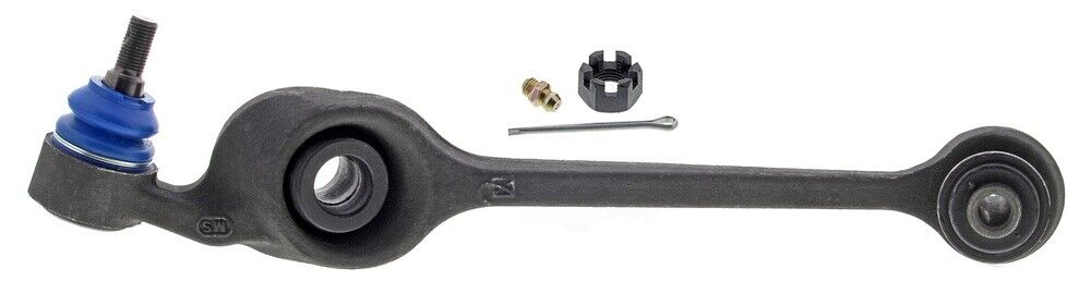 ACDelco Advantage MK5313 Suspension Control Arm and Ball Joint Assembly