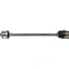 GSP North America NCV11213 CV Axle Assembly