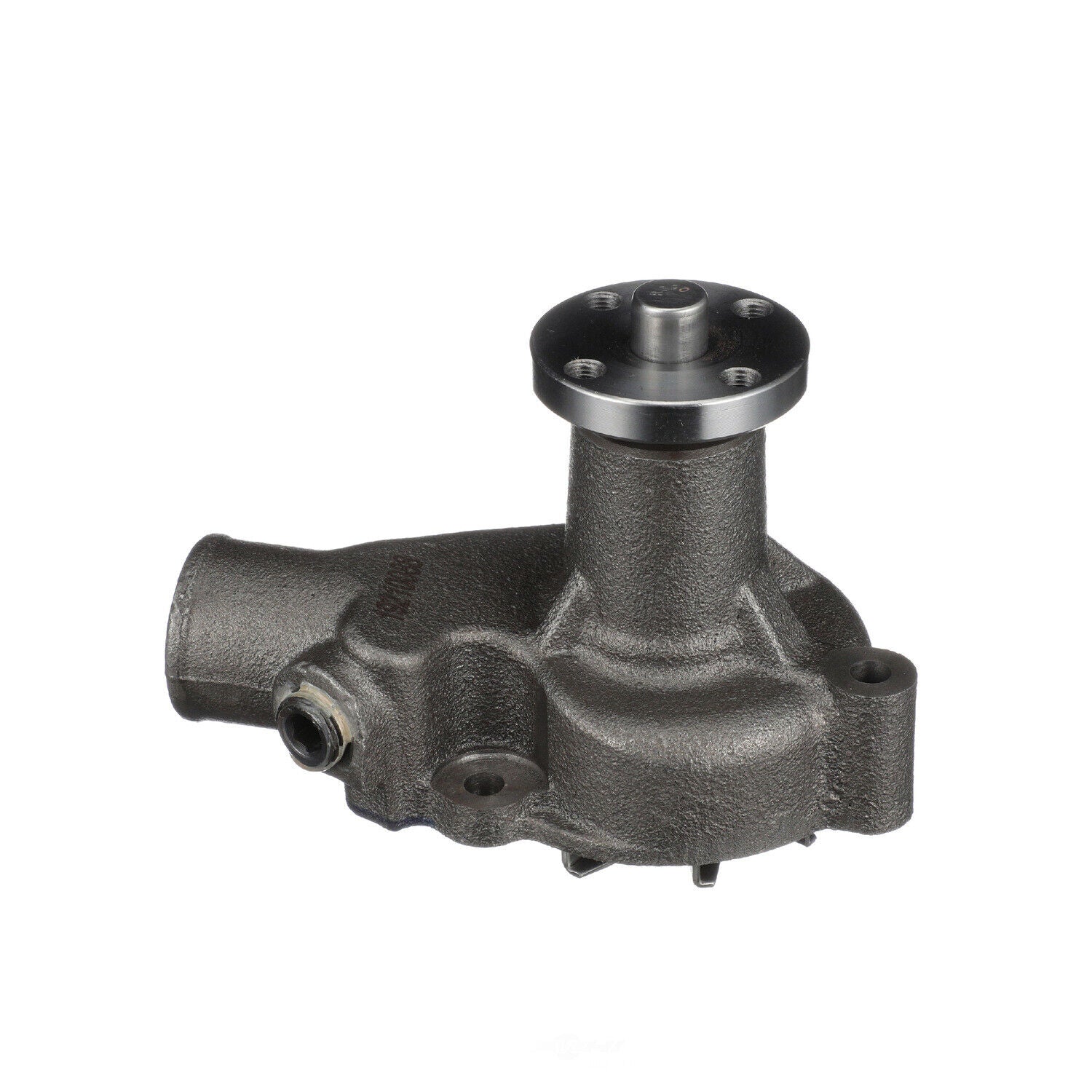 CARTER WATER PUMPS W404M Engine Water Pump