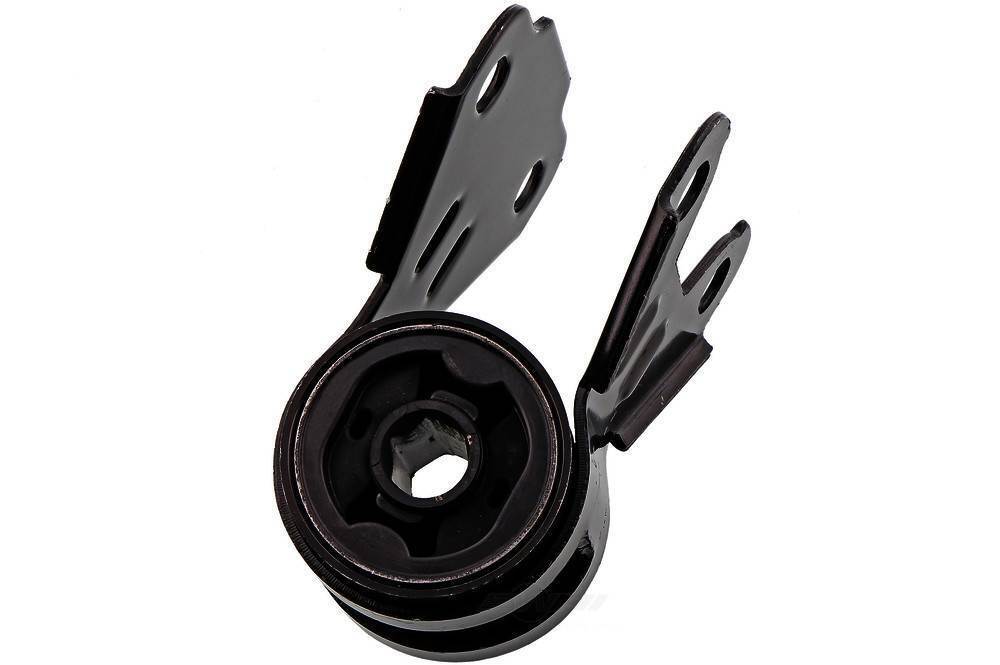 ACDelco Advantage MS404221 Suspension Control Arm Bushing