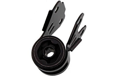 ACDelco Advantage MS404221 Suspension Control Arm Bushing