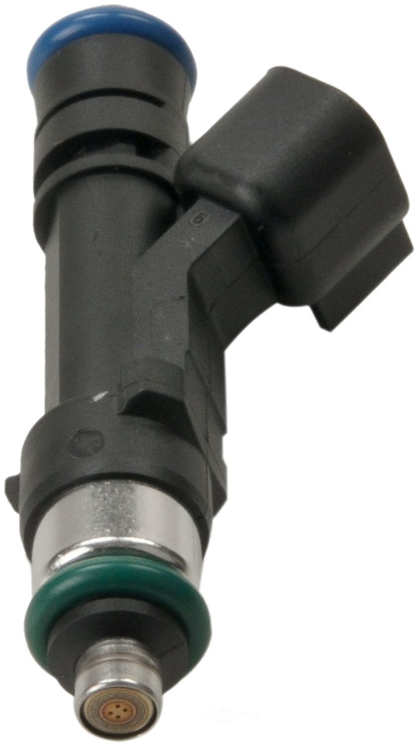 Bosch 62408 Fuel Injector