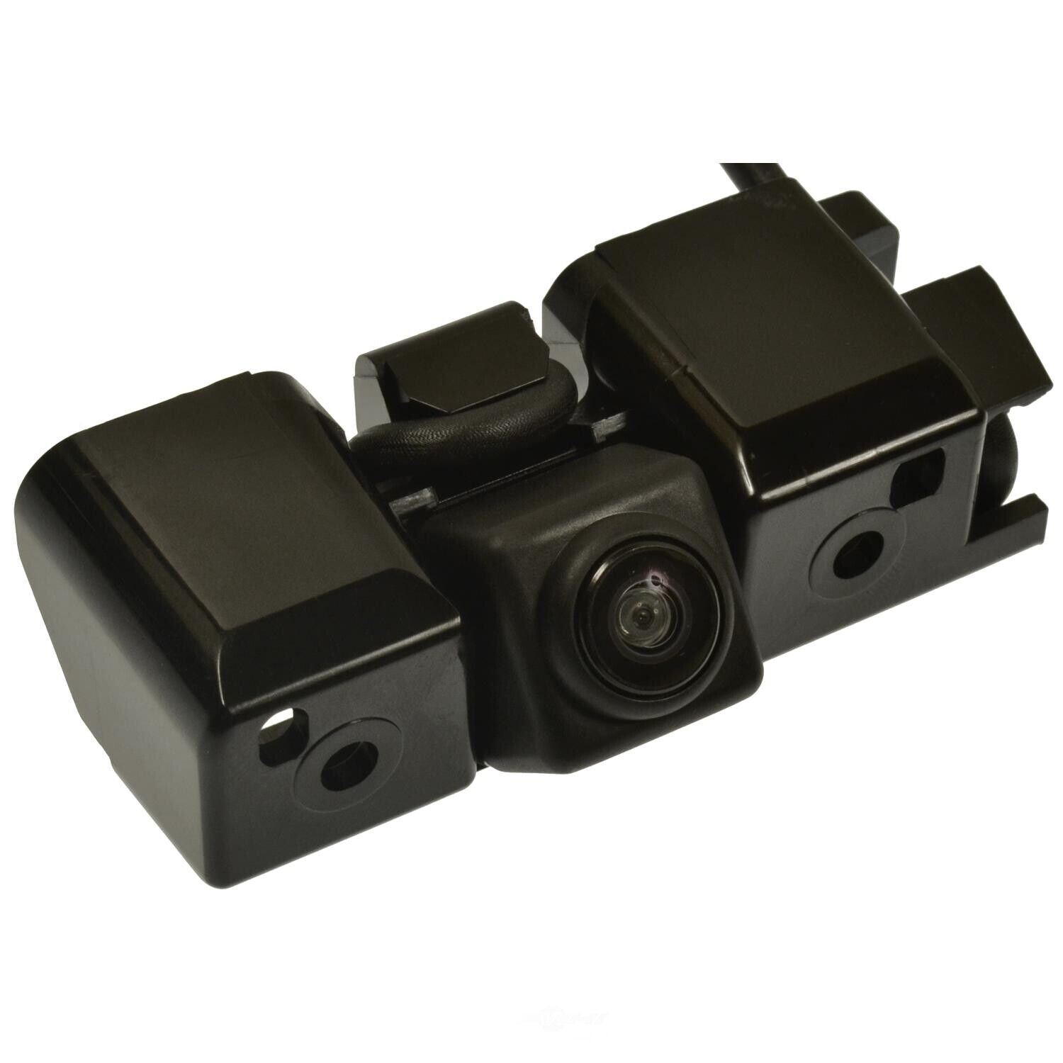 BWD PAN13 Park Assist Camera