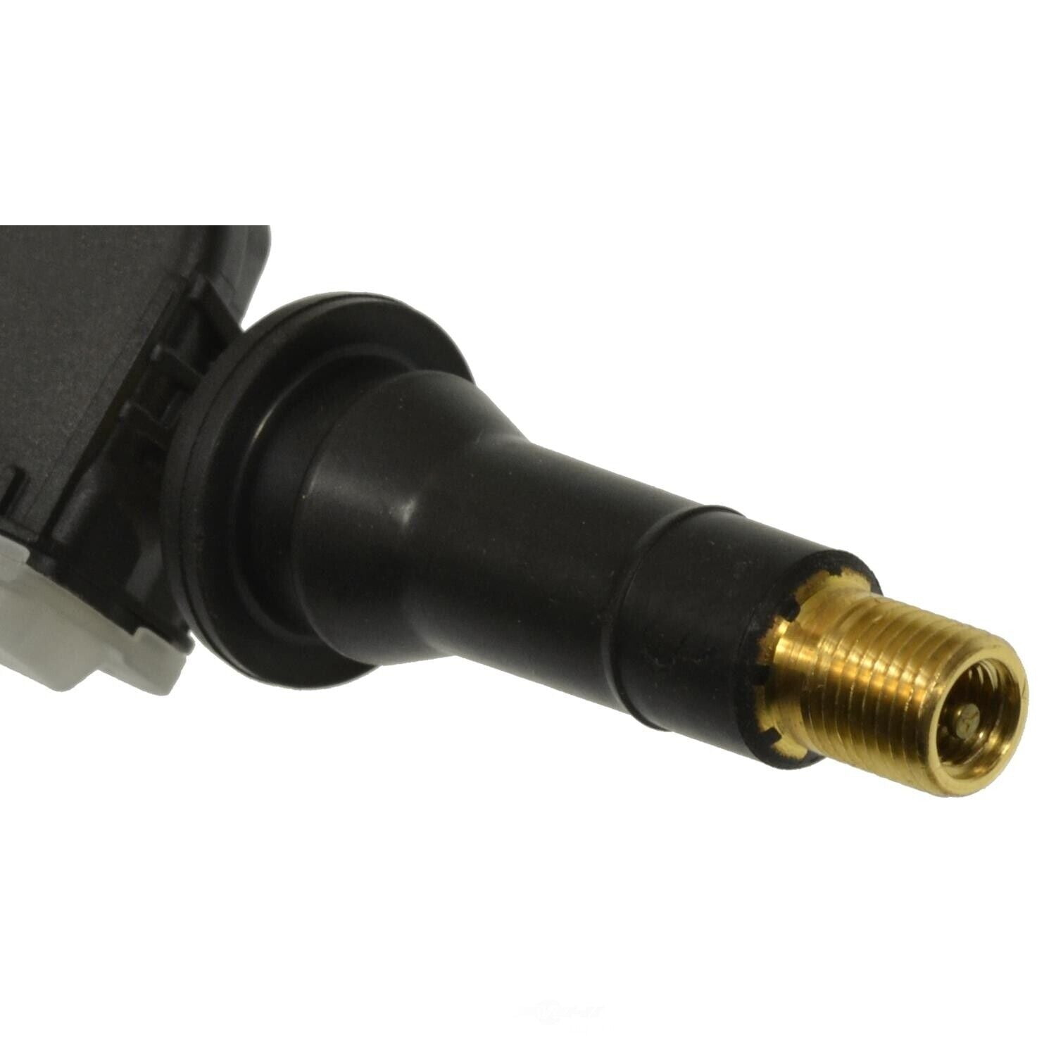 BWD TPM213 Tire Pressure Monitoring System (TPMS) Sensor