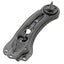ACDelco Advantage MS251103 Suspension Trailing Arm