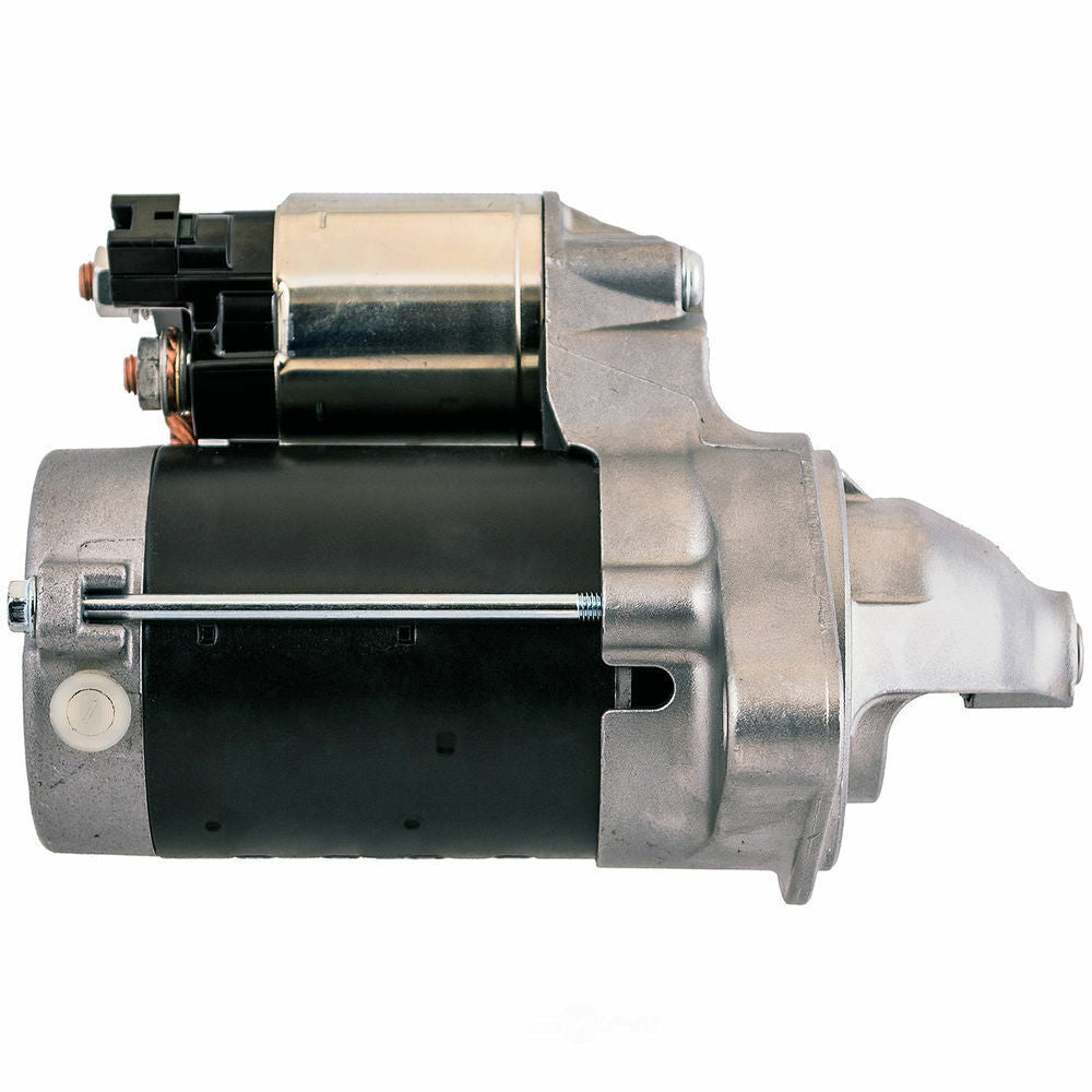 DENSO 280-0445 Starter Motor