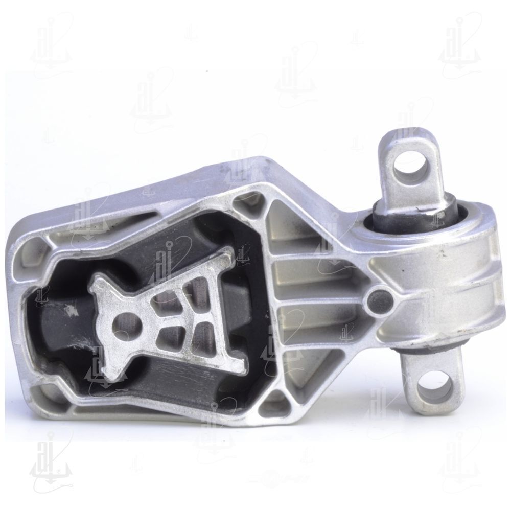 Anchor 9866 Engine Torque Strut Mount