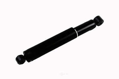 ACDelco GM Original Equipment 560-868 Suspension Shock Absorber