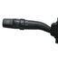 BWD S14434 Combination Switch
