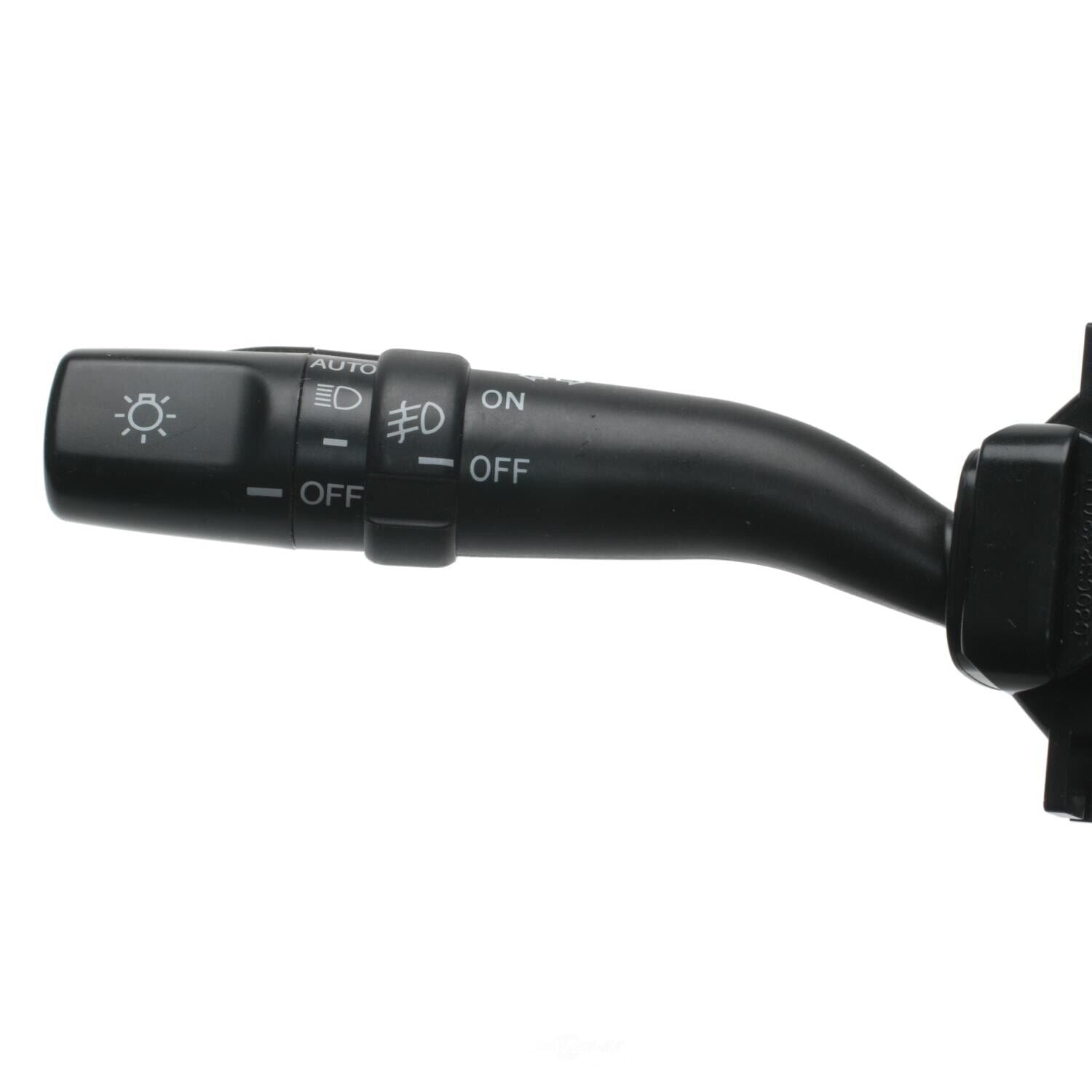 BWD S14434 Combination Switch