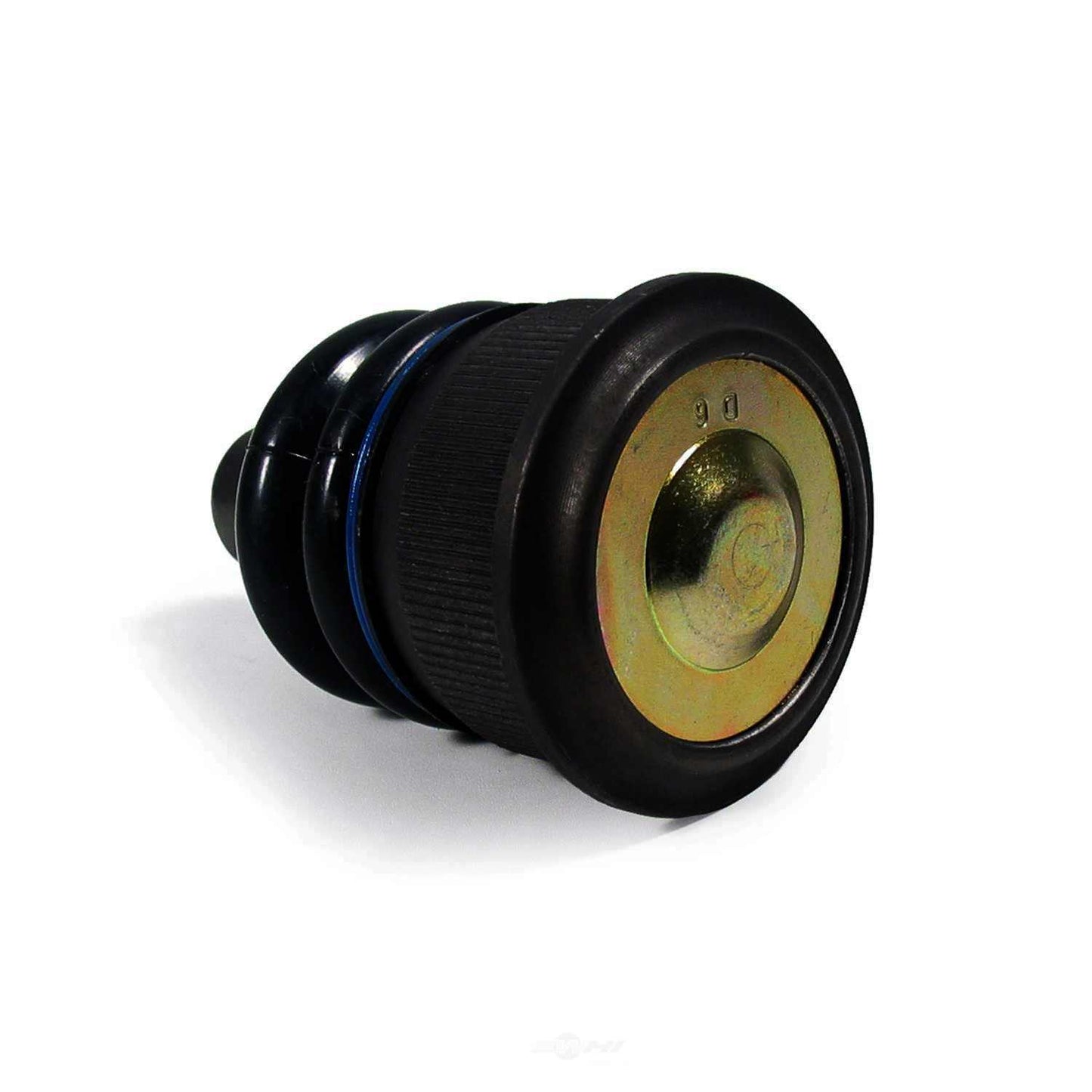 ACDelco Advantage MK9623 Suspension Ball Joint