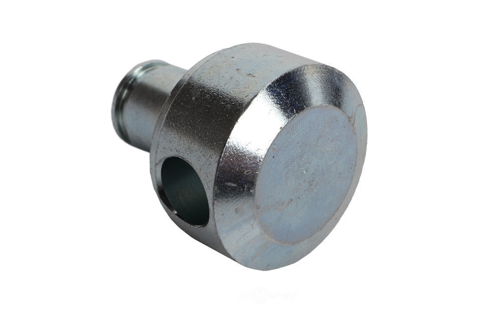 Genuine GM Parts 92191384 Automatic Transmission Shift Linkage Bushing