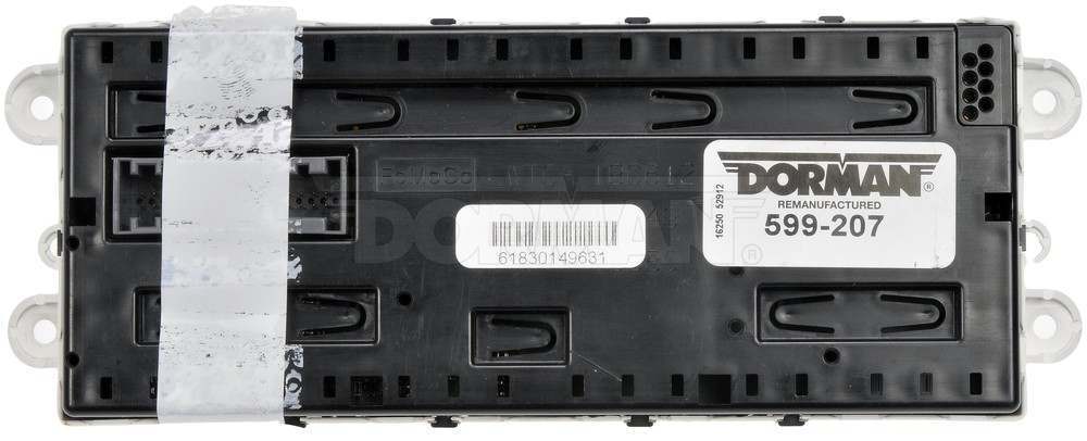 Dorman 599-207 HVAC Control Module