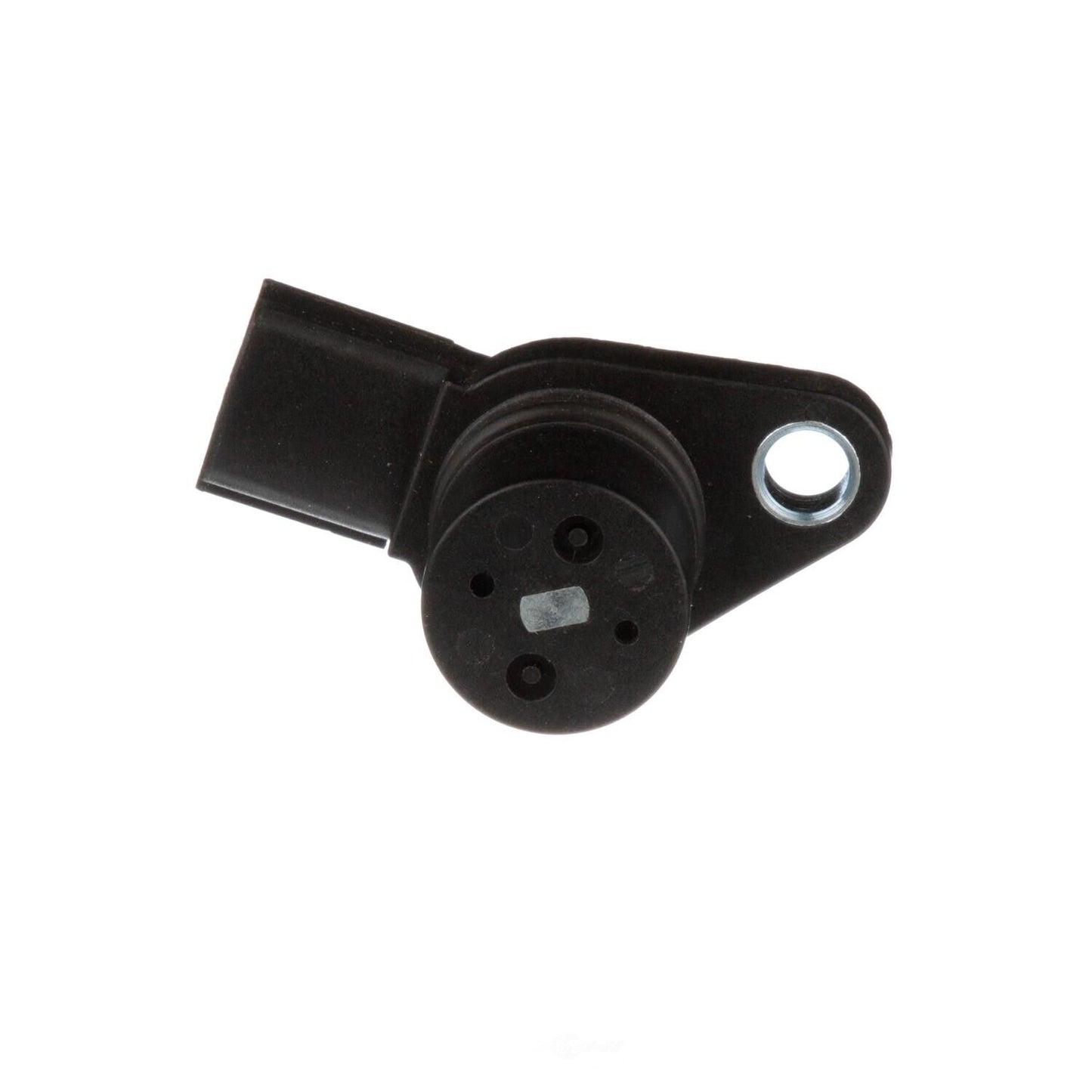 BWD CSS523 Engine Camshaft Position Sensor
