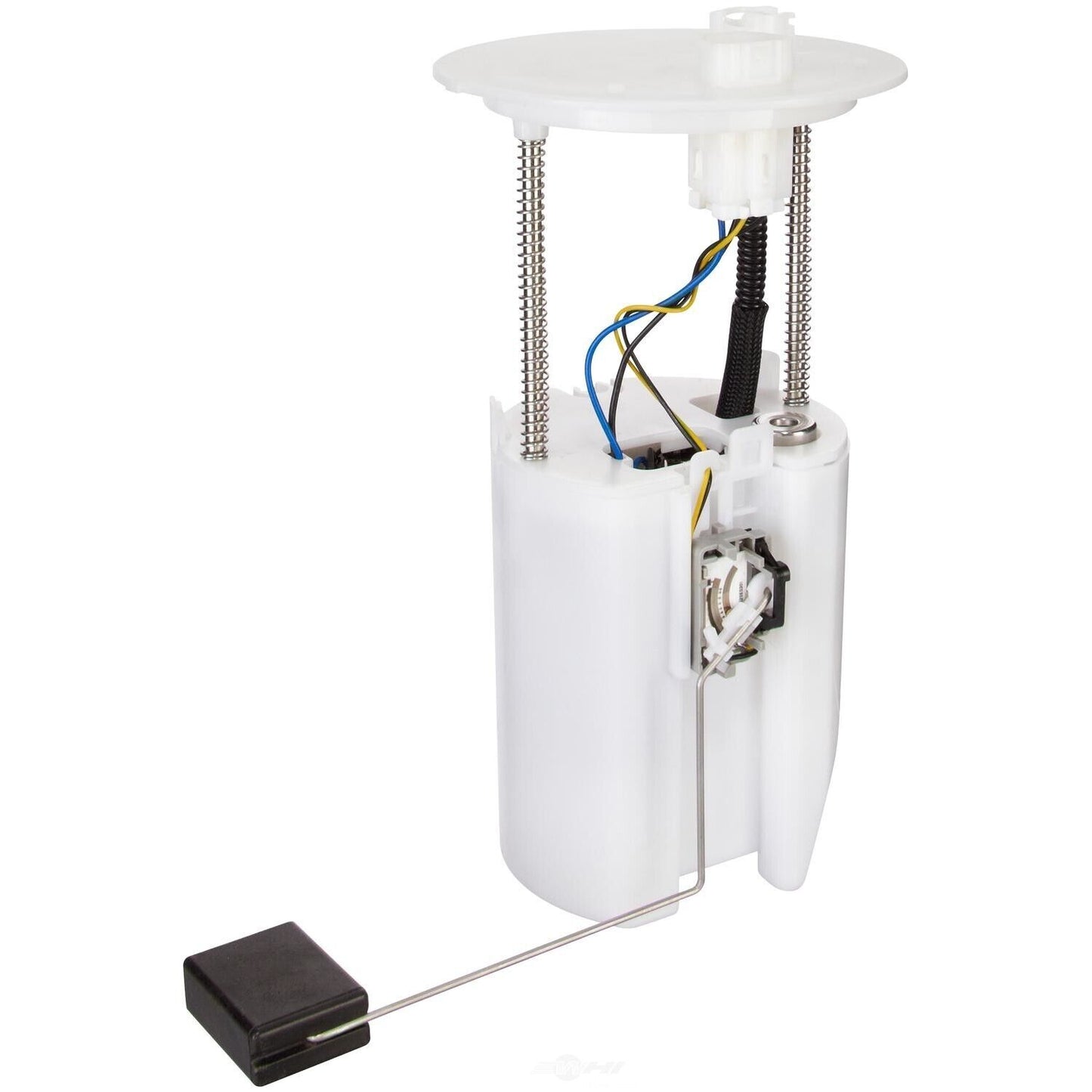 Spectra Premium Industries Inc SP9052M Fuel Pump Module Assembly