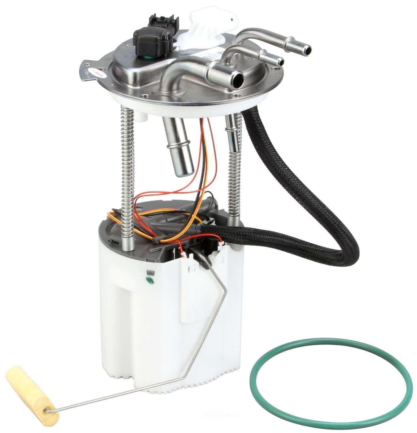 Bosch 69451 Fuel Pump Module Assembly