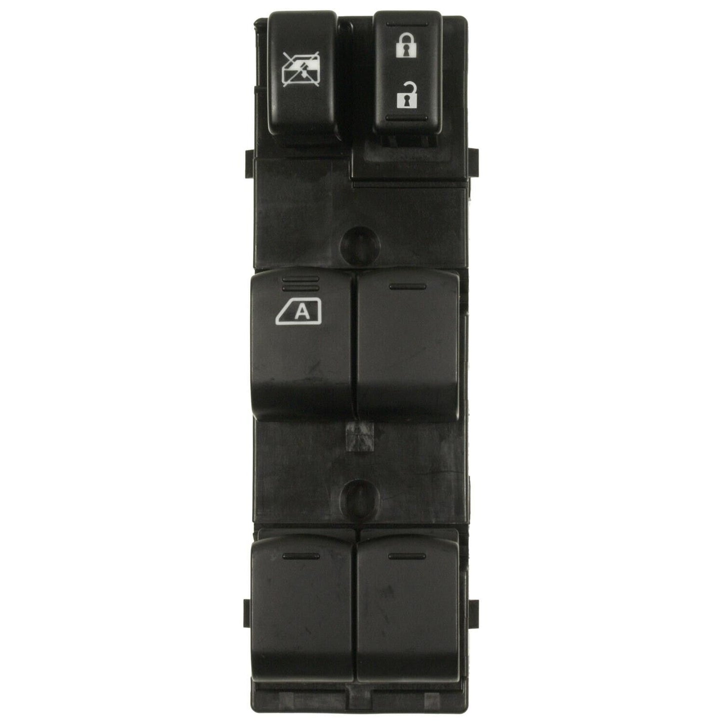 BWD WST649 Door Window Switch