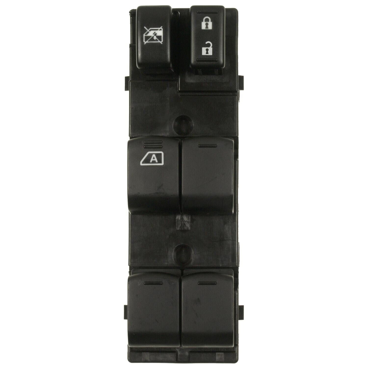 BWD WST649 Door Window Switch